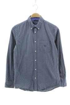 Chemise S Chaps