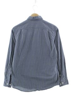 Chemise S Chaps