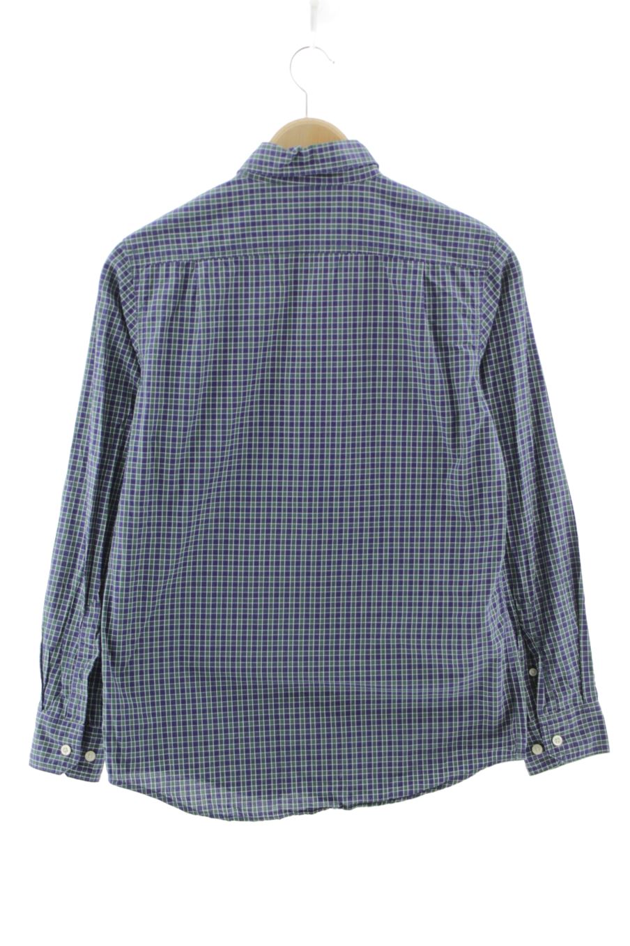 Chemise Chaps de la taille S