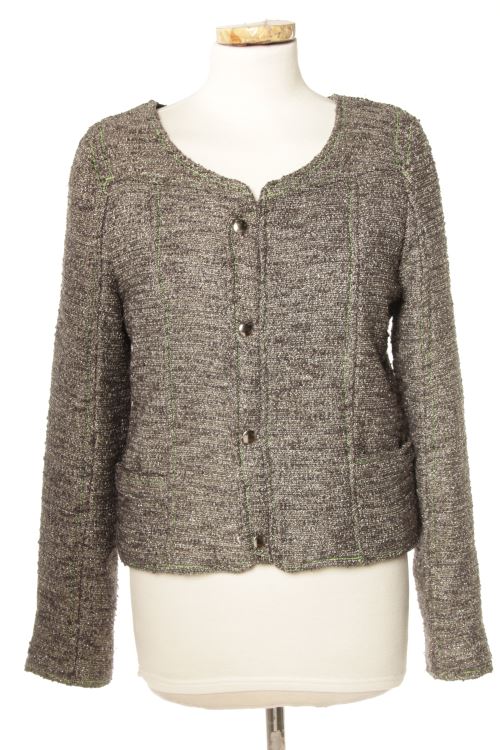 Blouson