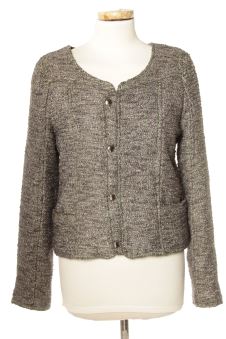 Blouson M Bel Air