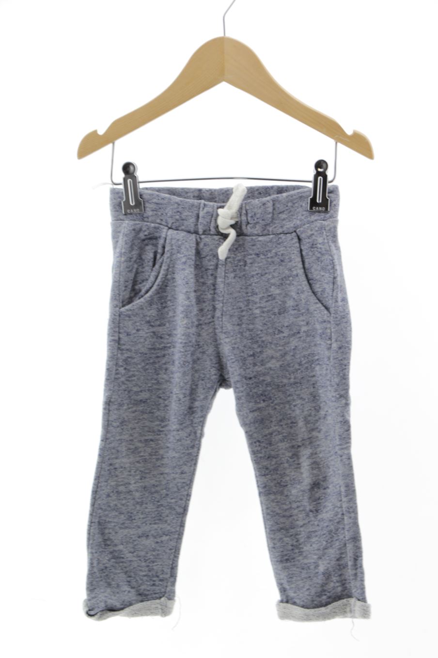 Pantalon Sport Baby Club (C&A) de la taille 2 ans de seconde main
