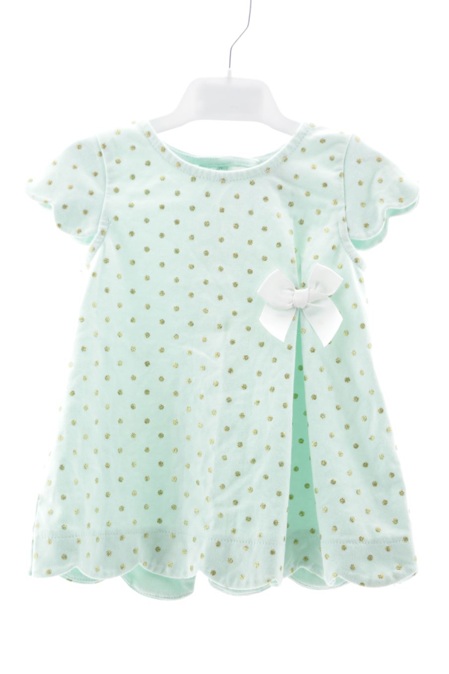 Vestido sport de Tahari de la talla 2 años de segunda mano