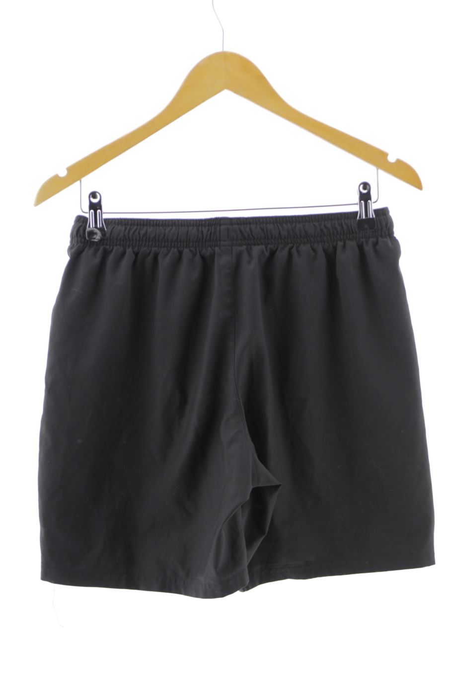 Pantalones de deporte de Domyos (DECATHLON) de la talla 36