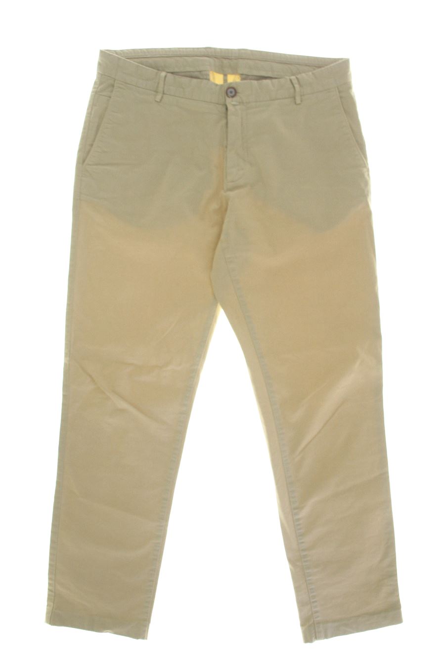Pantalones de Emidio Tucci de la talla 44
