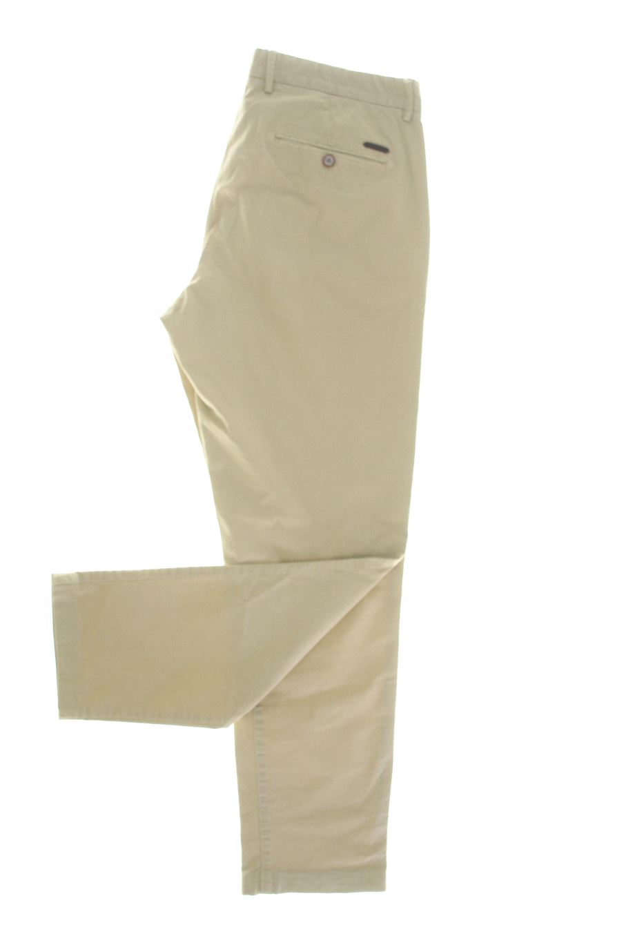 Pantalones de Emidio Tucci de la talla 44
