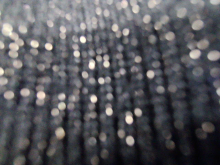 Body de Zara de la talla S, de color negro