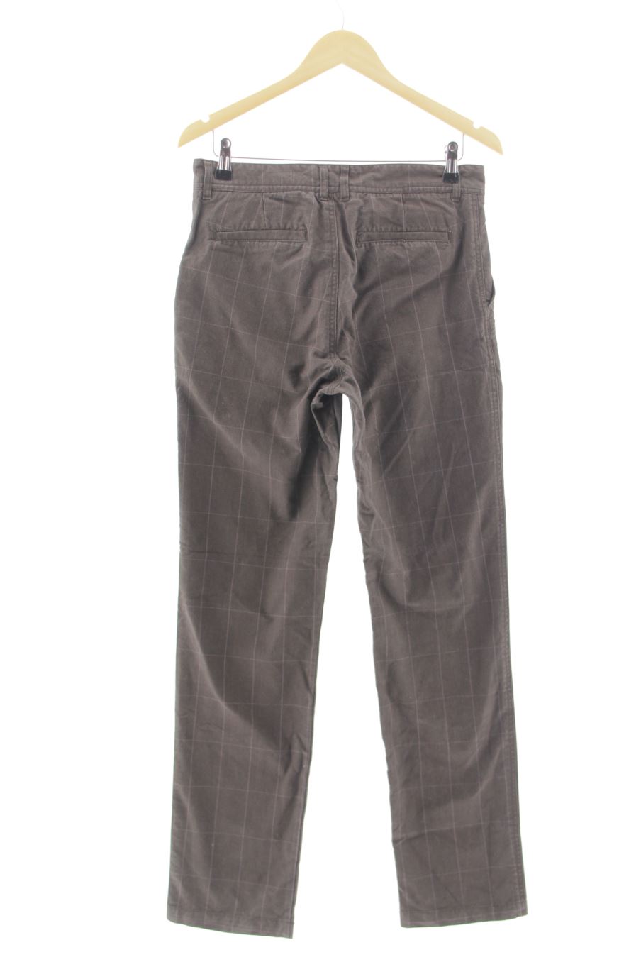 Pantalon largo de Celio de la talla 40