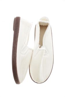 Zapatillas 28 PERCENTIL