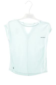 T-shirt 5 ans Artengo (DECATHLON)