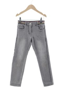 Lange Jeans 106 Boboli