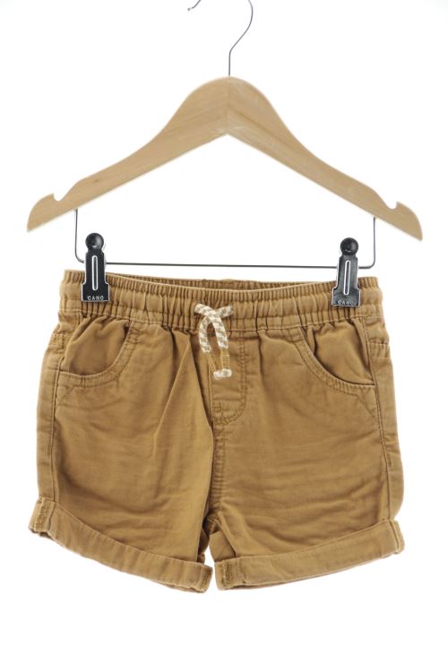 Kurze Hose