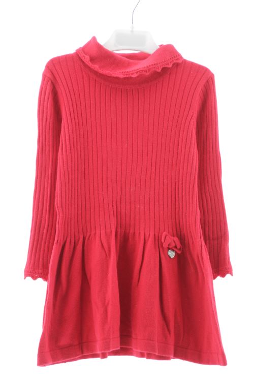 Robe casual