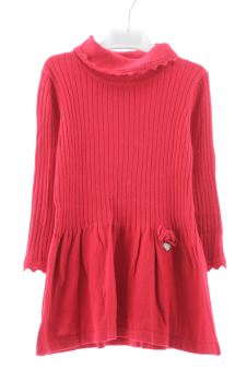 Kleid 98 Mayoral