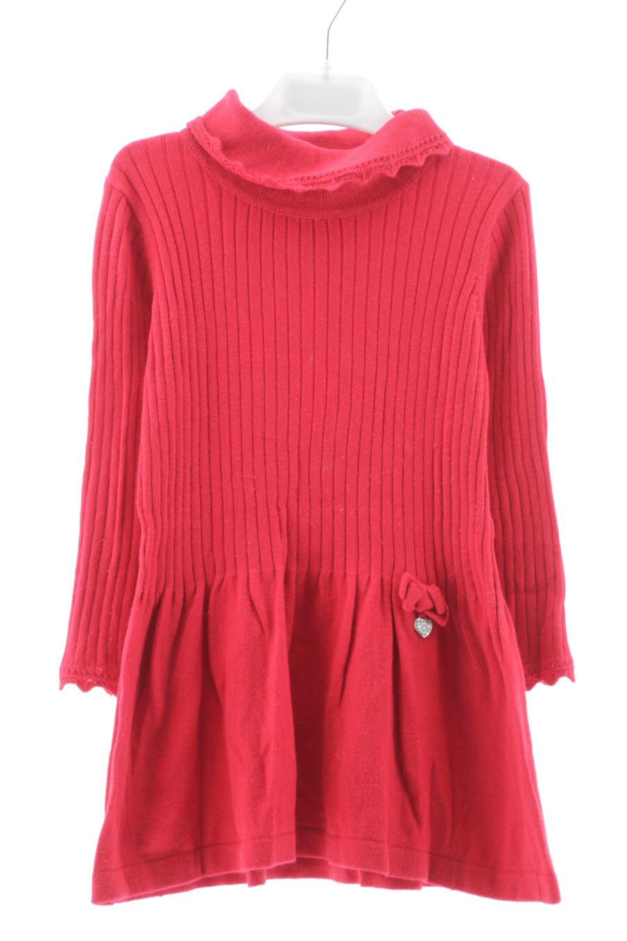 Robe casual Mayoral de la taille 2 ans de seconde main