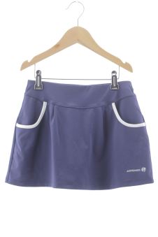 Pantalon Sport 10 ans Artengo (DECATHLON)