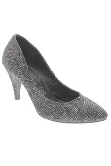 Zapatos de tacon 36 Kookai