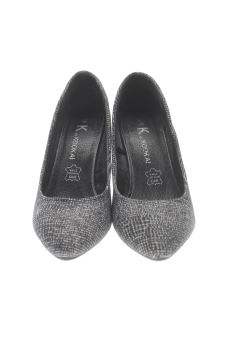 Zapatos de tacon 36 Kookai