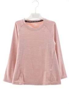 T-shirt manches longues 5 ans H&M