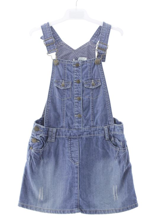 Vestito