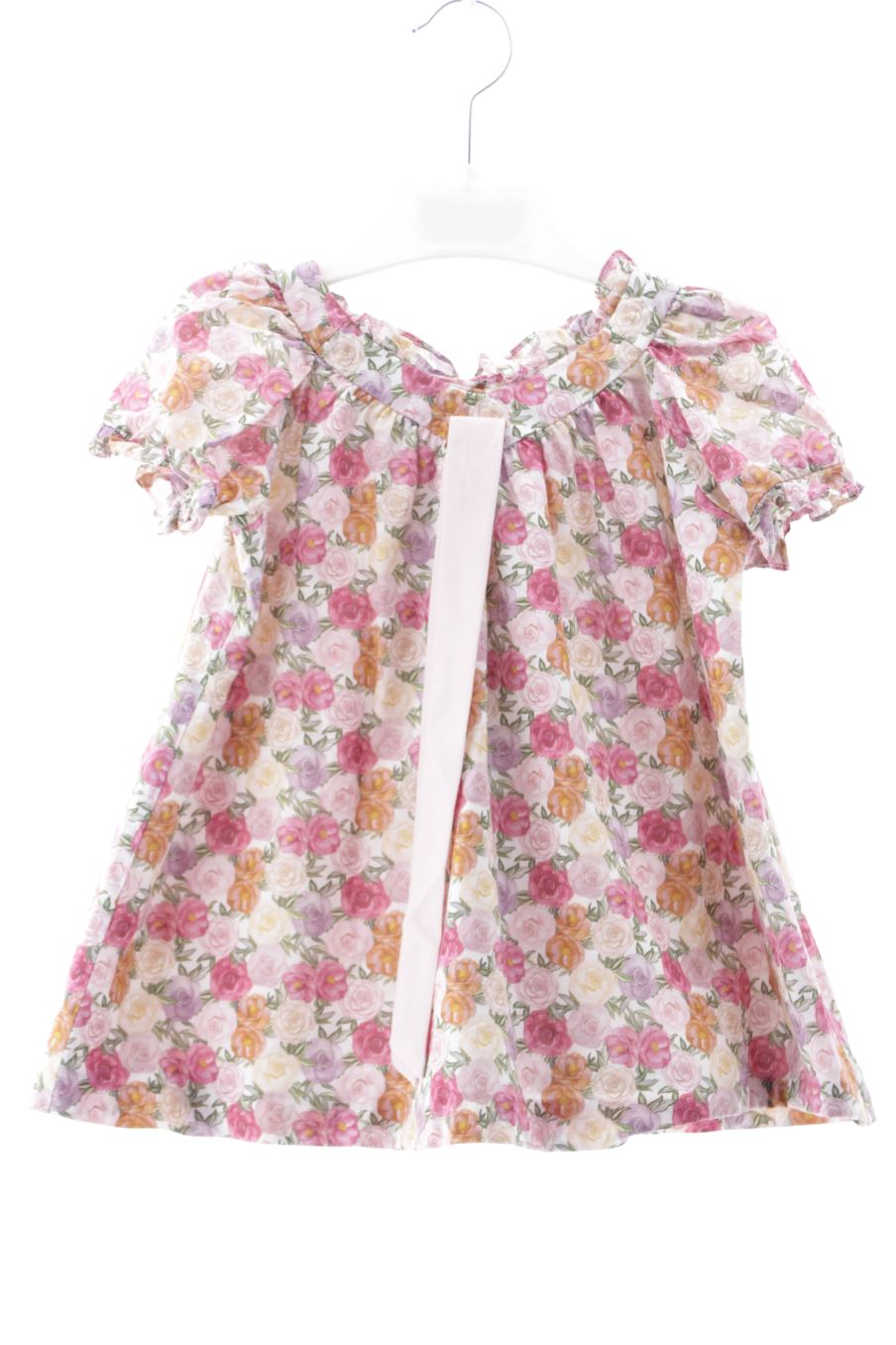Robe Bonsuit de la taille 2 ans de seconde main