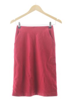 Jupe 34 Soft Grey (La Redoute)