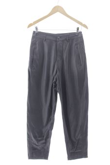 Pantaloni XS Zara, foto 1 di 2