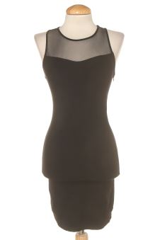 Robe casual S Melville