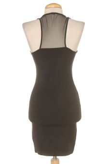 Robe casual S Melville