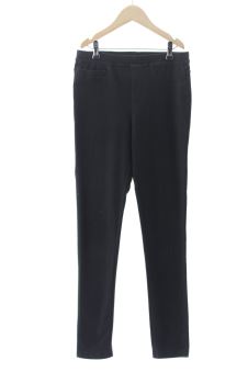 Jeans 13 ans Zara