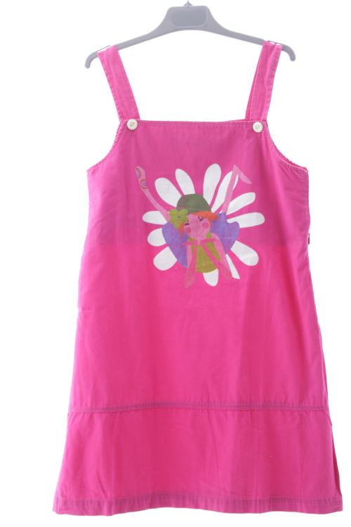 Robe casual