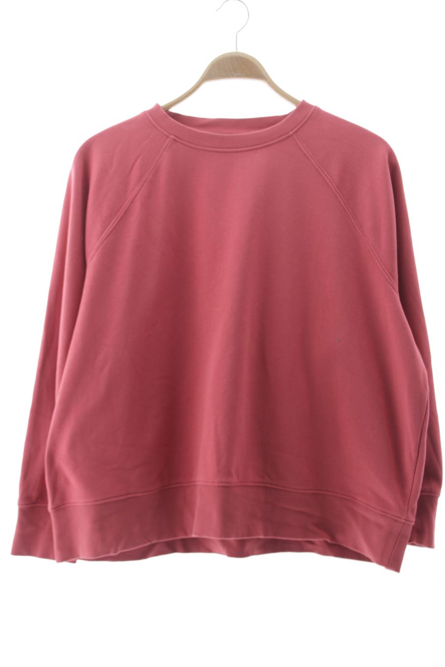 Sudadera de C&A de la talla XXL