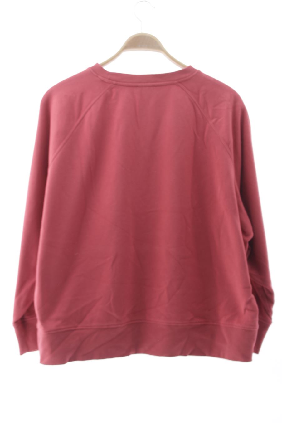 Sudadera de C&A de la talla XXL