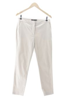Pantalon 38 Hallhuber