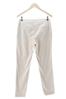 Pantalon 38 Hallhuber