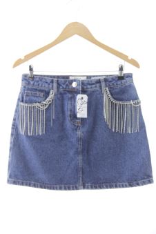 Jupe 40 Miss selfridge