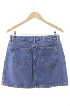 Jupe 40 Miss selfridge