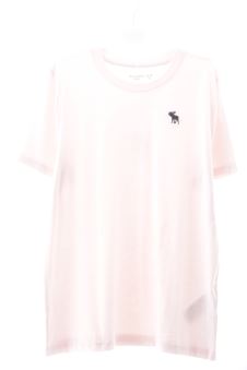 T-shirt 15 ans Abercrombie & Fitch