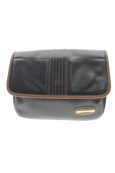 Bandolera Mediano LATOUCHE