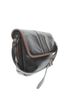 Bandolera Mediano LATOUCHE