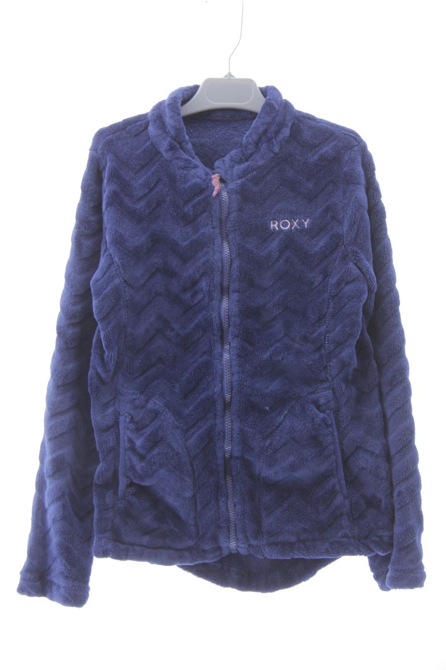 Sudadera de Roxy de la talla 11 años de segunda mano