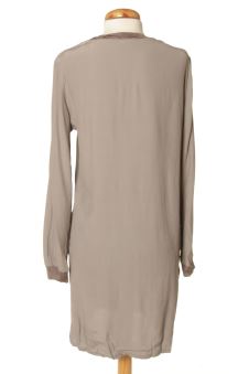 Robe casual 36 Yaya