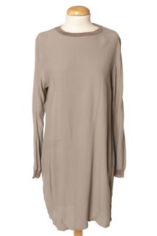 Robe casual 36 Yaya