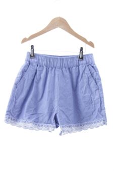 Kurze Hose 134 Cool club