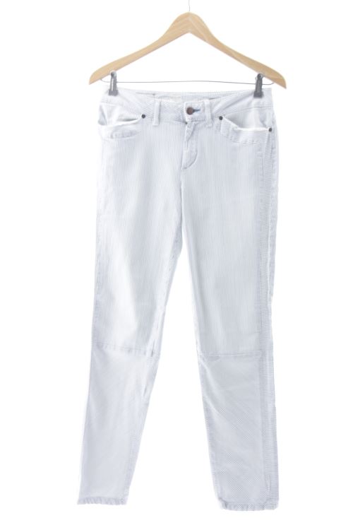 Pantalón Casual