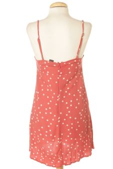 Einfaches Kleid S Forever 21