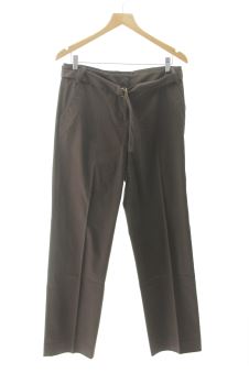 Pantalon M ESCORPION
