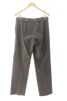 Pantalon M ESCORPION