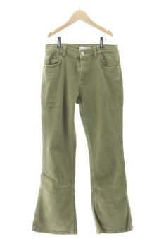 Lange Jeans 158 Zara