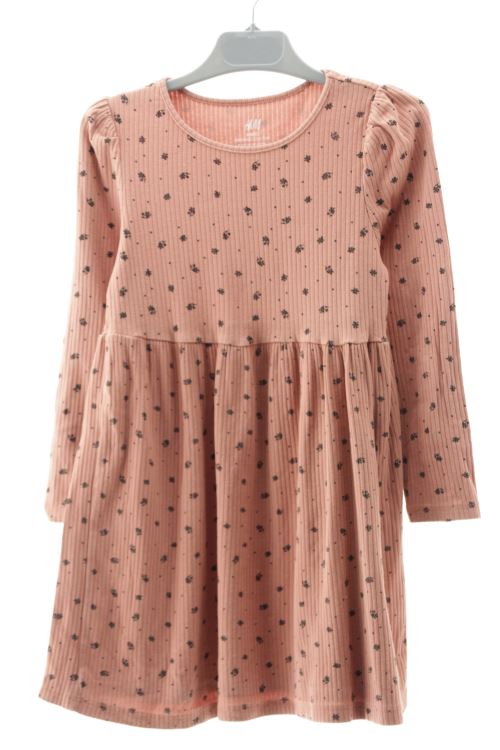 Robe casual